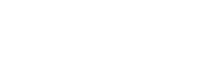 Logo d'articles m&eacute;nagers Happy Life