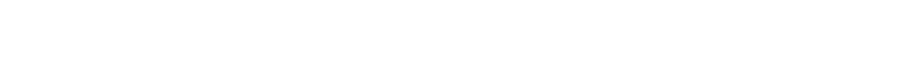 法语1