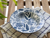 Service de table assiettes et bols en céramique les plus vendus