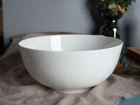 39D-003.4.jpg