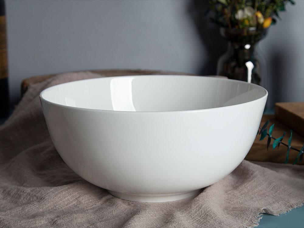 39D-003.4.jpg