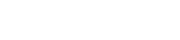 Logo d"articles ménagers Happy Life