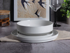 Nouveaux produits Service de table nordique tendance