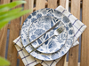 Service de table assiettes et bols en céramique les plus vendus