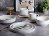 Nouveaux produits Service de table nordique tendance