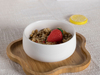 Ensemble de vaisselle de cuisine en porcelaine moderne, meilleures ventes