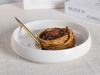 Ensemble de vaisselle de cuisine en porcelaine moderne, meilleures ventes