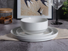 Nouveaux produits Service de table nordique tendance