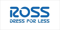 Logos des partenaires corporatifs montrant un fournisseur de vaisselle en c&eacute;ramique en gros de confiance