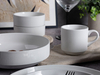 Nouveaux produits Service de table nordique tendance