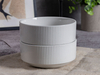 Nouveaux produits Service de table nordique tendance