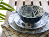 Service de table assiettes et bols en céramique les plus vendus